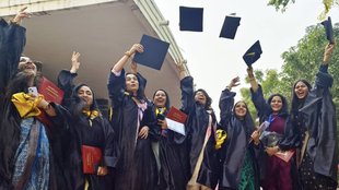NEET UG 2025 Result, MBBS, Top Indian Medical College, NIRF Ranking,