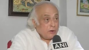Trump India Pakistan ceasefire, US mediation Kashmir conflict, Trump Operation Sindoor claims, DGMOs ceasefire India Pakistan