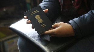 us visa policy| world news | soial media news