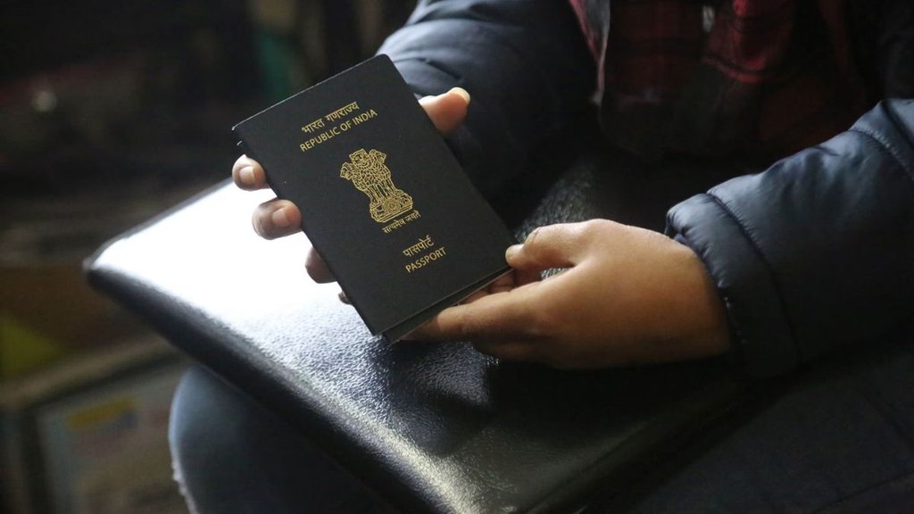 us visa policy| world news | soial media news