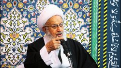 ‘अल्लाह के दुश्मनों को मिट्टी में मिला देंगे’, ईरान के टॉप मौलवी ने ट्रंप और नेतन्याहू के खिलाफ जारी किया फतवा, बोले- उन्हें पछताने पर…