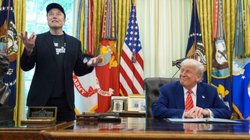 ‘एलन मस्क के साथ रिश्ते खत्म’, ट्रंप की चेतावनी- डेमोक्रेट्स की मदद की तो टेस्ला चीफ को भुगतने होंगे गंभीर परिणाम