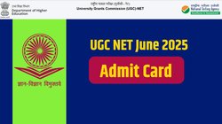 UGC NET Admit Card 2025: कब जारी होगा यूजीसी नेट एडमिट कार्ड? यहां मिलेगा लेटेस्ट अपडेट और डाउनलोड का Direct Link