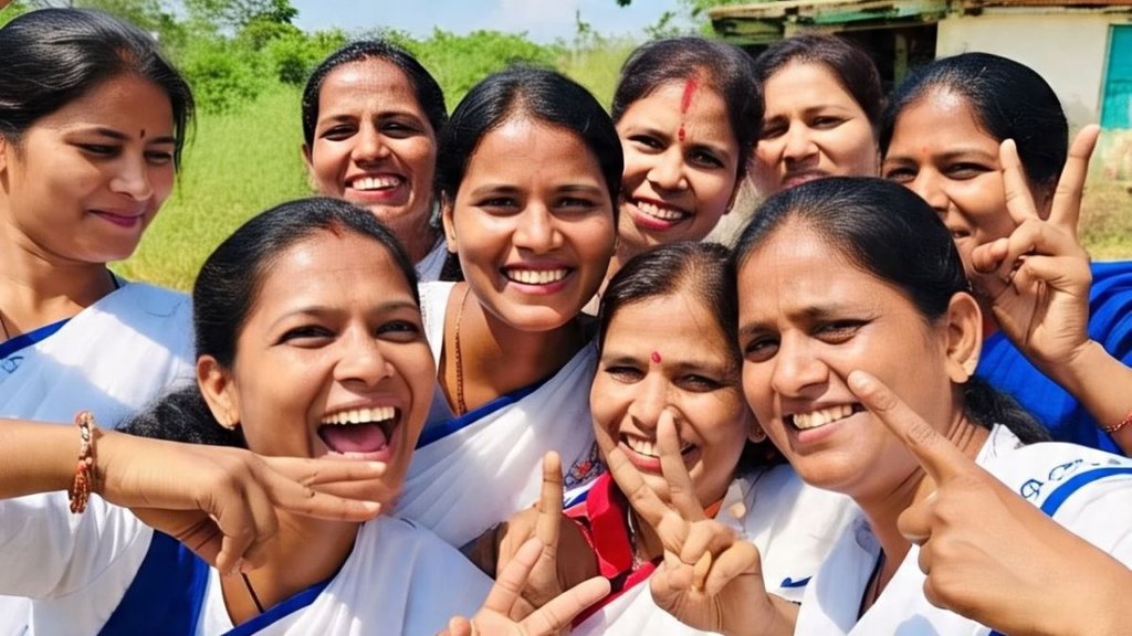 up bed sarkari result, sarkari result, up bed entrance exam result 2025,bundelkhand university, bu jhansi, up bed official website,up bed sarkari result