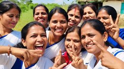 यूपी बीएड जेईई रिजल्ट 2025, रोल नंबर से ऐसे करें चेक