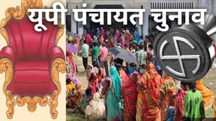 Zila Panchayat Adhyaksh, Block Pramukh Chunav, UP Panchayat Elections