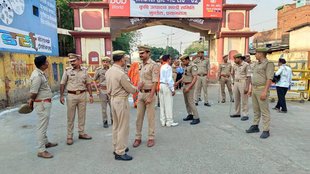 up police vacancy 2025, UP Police constable and SI Vacancy 2025,