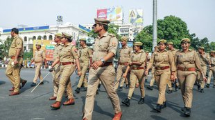 UP Police Vacancy 2025, UP Police Bharti 2025, UP Police Constable Bharti 2025,