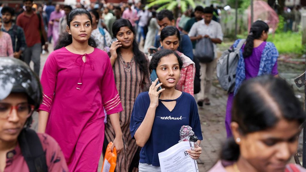 UPSC Prelims Result 2025, UPSC CSE Prelims Result, Union Public Service Commission,