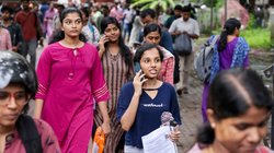 UPSC Prelims Result 2025: इसी हफ्ते जारी हो सकता है यूपीएससी प्रीलिम्स का रिजल्ट, यहां देखें पिछले पांच साल की कटऑफ?