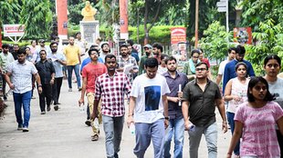 UPSC CSE Mains 2025, UPSC CSE Prelims 2025, UPSC Prelims Result out,