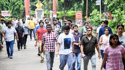 UPSC Mains 2025 Date: 14 हजार से अधिक कैंडिडेट यूपीएससी प्रीलिम्स में पास, जानें कब होगी मेन्स परीक्षा?