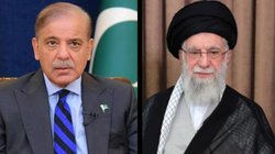 Iran Israel War: ‘ईरान को अपना बचाव करने का हक…’, अमेरिकी हमले को लेकर आया पाकिस्तान का बयान