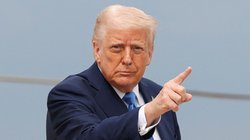 ‘अमेरिका में अवैध रूप से रहने या वीजा फ्रॉड करने वाले…’; दूतावास ने कहा- कानून तोड़ा तो होगा एक्शन 