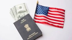 नेशनल सिक्योरिटी को लेकर अमेरिका का बड़ा कदम, वीजा चाहिए तो सोशल मीडिया अकाउंट करने होंगे सार्वजनिक