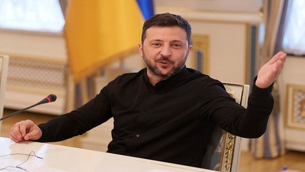Drone attack, Ukraine Russia war, Spider Web operation
