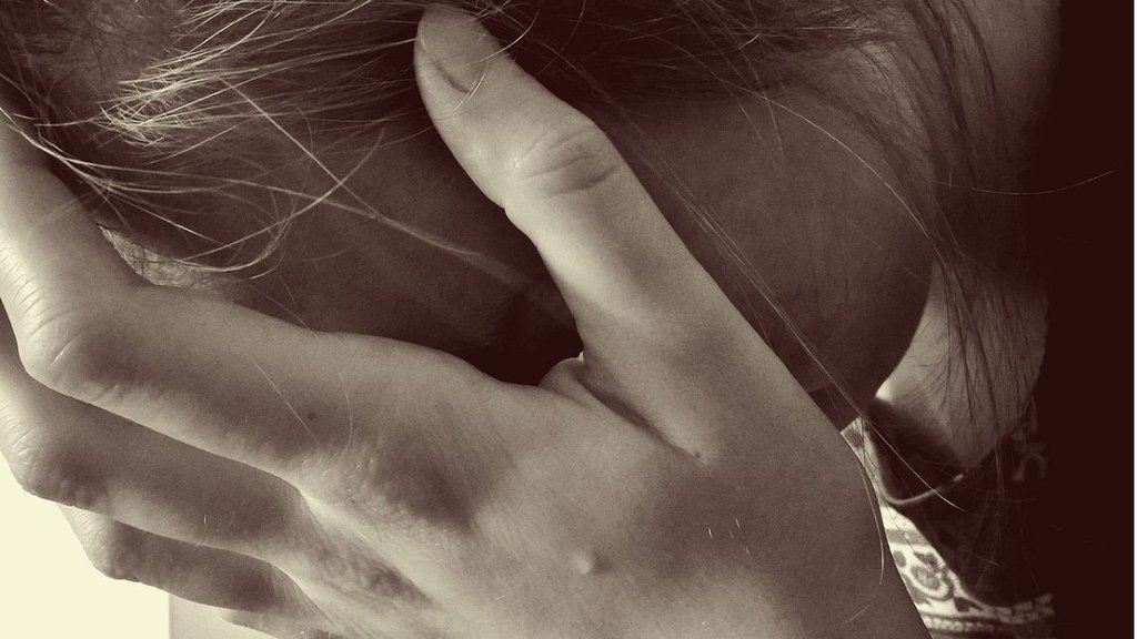 Dowry Abuse, Hindi news, Suicide