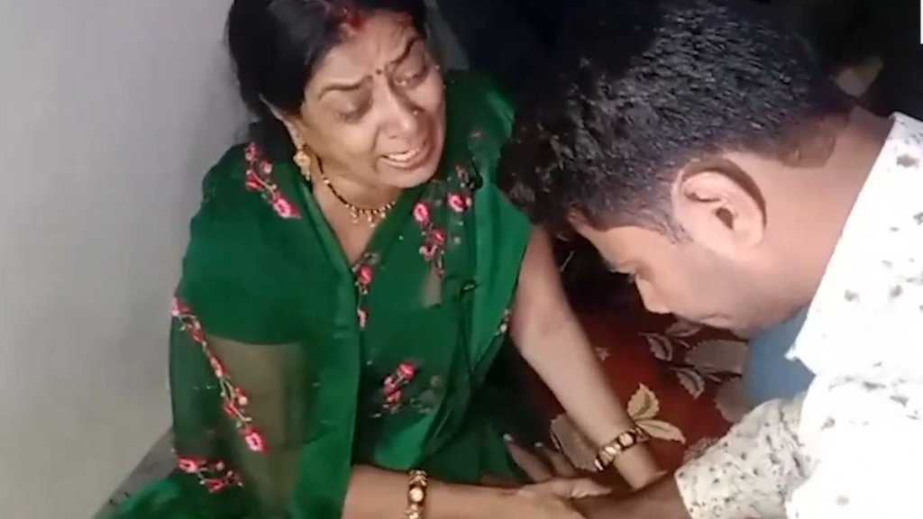 Indore couple missing, Indore couple case, Meghalaya honeymoon
