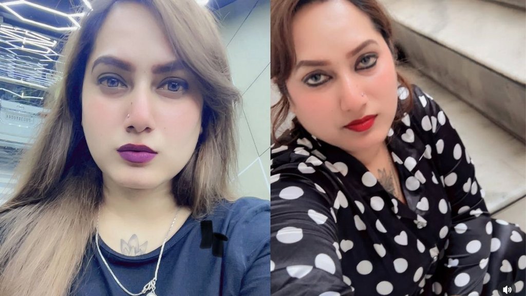 Kamal Kaur bhabhi, Kamal Kaur Death, Hindi news