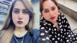 Kamal Kaur Murder: कौन है अमृतपाल सिंह मेहरू? कमल कौर भाभी की हत्या का लिया जिम्मा, इस कंटेंट क्रिएटर को दी चेतावनी