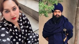 Kamal Kaur Bhabhi, Kamal Kaur Bhabhi Murder, Kanchan kumari murder
