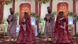 Viral Video| Trending Video| Viral Instagram Reels