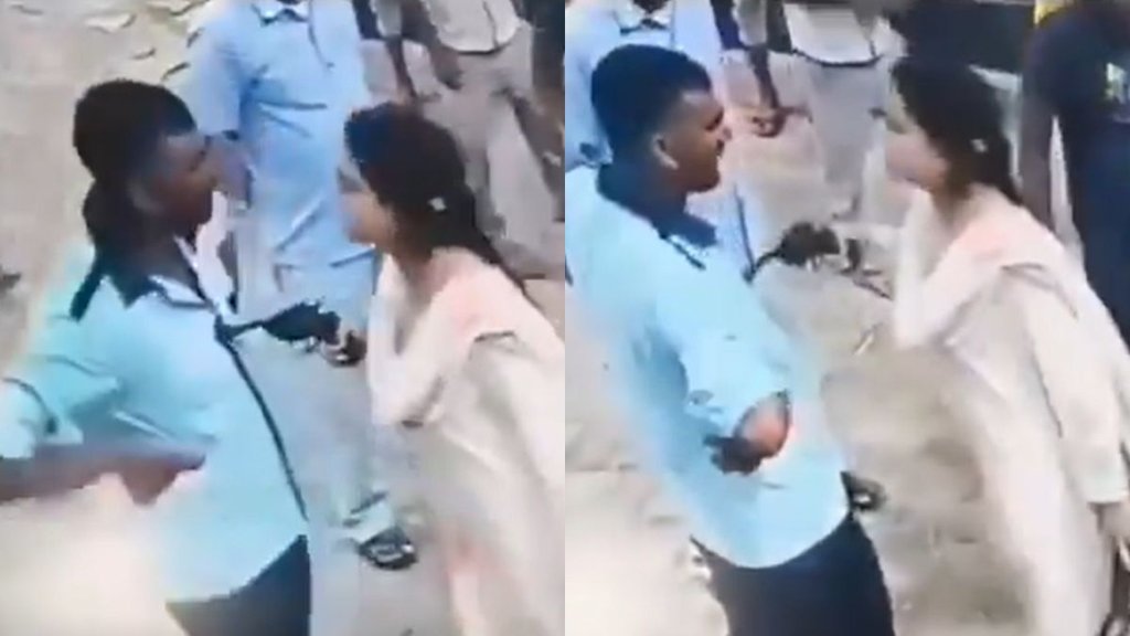 UP gun woman viral video,Petrol Pump UP viral video,Petrol Pump gun woman viral video