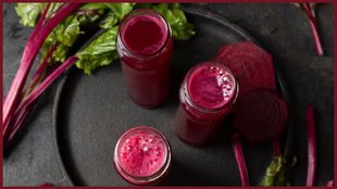 beetroot cucumber juice, cucumber juice for body detox, beetroot cucumber juice for body detox