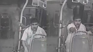 Viral Video| Trending Video| Shocking Video