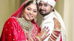 सोनम ने की थी दूसरी शादी! कौन है वह शख्स जिससे री-मैरिज का दावा कर रहे राजा रघुवंशी के भाई और क्यों?