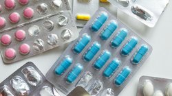 The poison kitchen: कर्नाटक की महिला ने परिवार की हत्या के लिए खाने में मिलाईं नींद की गोलियां, ऐसे पकड़ी गई