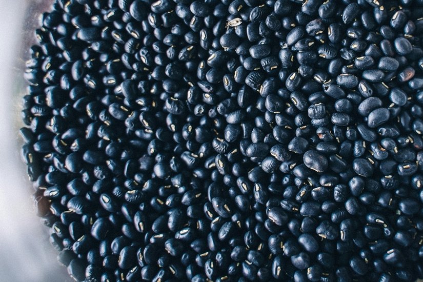 Urad Dal