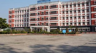 Uttarakhand Upper PCS 2025, UKPSC Upper PCS Admit Card 2025