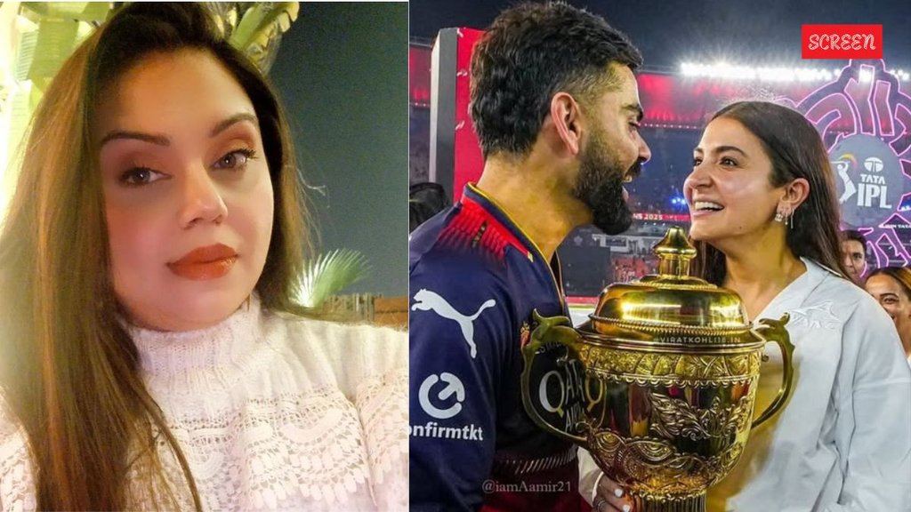 VIRAT KOHLI ANUSHKA SHARMA (2)