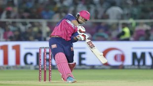 IPL 2025 awards winner, Vaibhav Suryavanshi, Sai Sudharsan, Prasidh Krishna