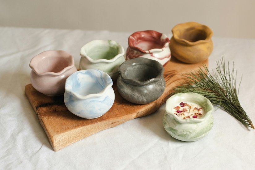 Vastu Gifts That Bring Blessings