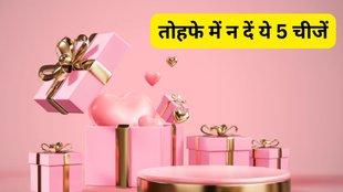 Vastu Tips, Vastu Shatra, Vast Shastra for Gifts, Vastu Tips for Gifts, Vastu for Gift Items, Gifts Mein kya Nhi Dena Chahiye, Gifts Vastu Tips, Gifts Vastu Shastra