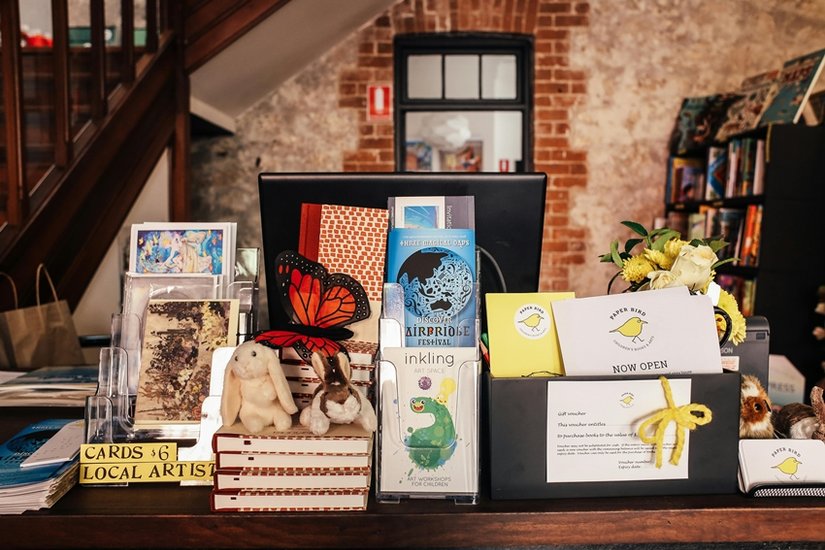 Vastu gifts