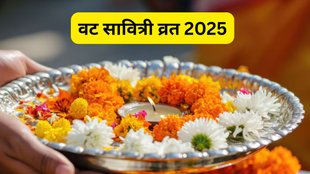 Vat Savitri Vrat 2025 Date, Vat Savitri Purnima 2025 Date, Vat Savitri Purnima 2025 Tithi,Vat Savitri Vrat Se Kya Hota Hai, Kab Hai Vat Savitri 2025, Kaise Hoti Hi Vat Savitri Ki Puja, Date of Vat Savitri Vrat, Puja Vidhi of Vat Savitri Vart, Vat Savitri Vrat 2025 Tithi, Vat Savitri Vrat 2025 Date, Vat Savitri Vrat 2025 Shubh Muhurat, Vat Savitri Vrat 2025 Puja Vidhi