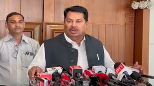 Vijay Wadettiwar, Harshwardhan Sapkal, Kumbhar Activist, Devendra Fadnavis, Government Expenditure, Taxpayer Money