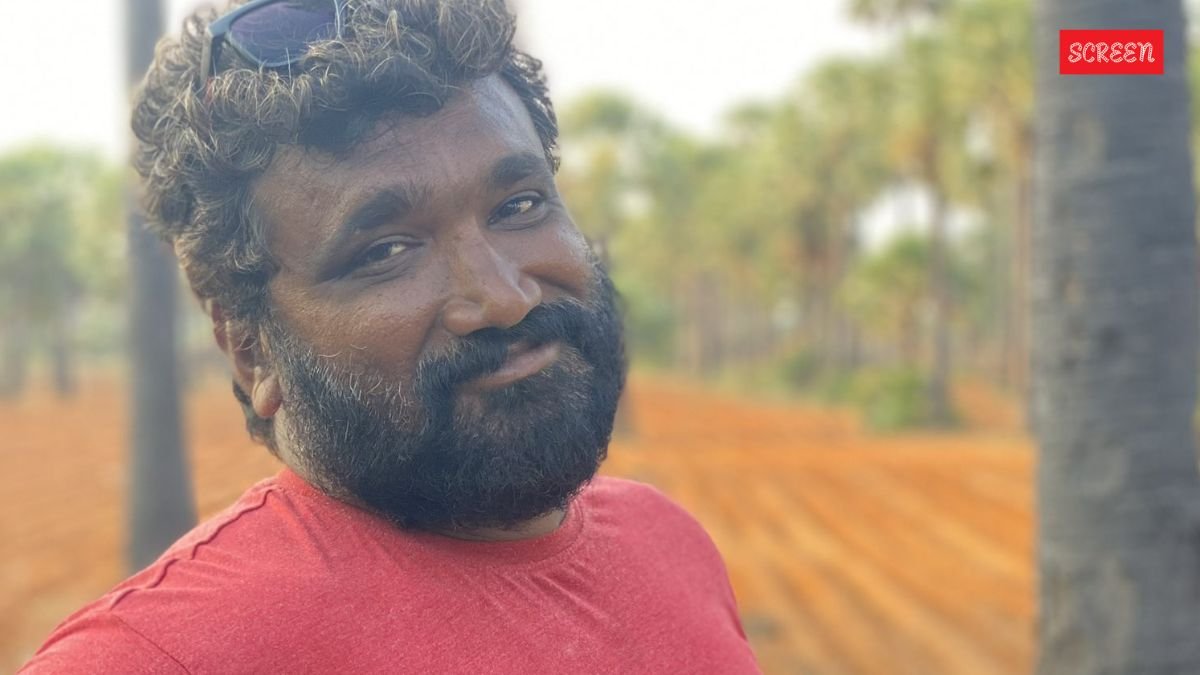 Tamil filmmaker Vikram Sugumaran,Vikram Sugumaran Death
