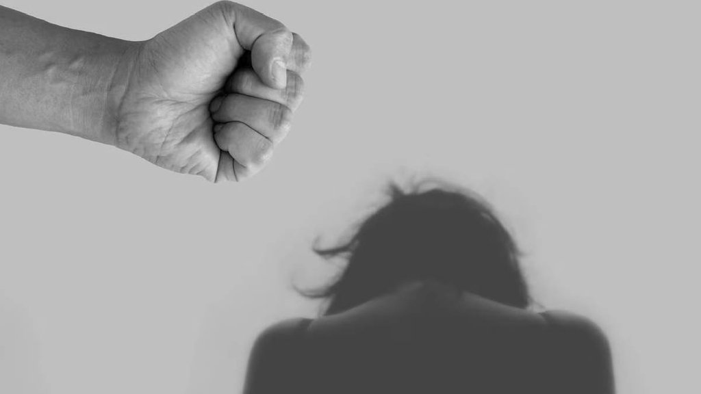 Violence against women, Violence and crime against women