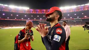 Virat Kohli, IPL 2025 Final, Virat Kohli Become IPL Champion