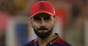 IPL 2025, IPL Final 2025 Results, IPL 2025 Final Results, Virat Kohli Won IPL Trophy