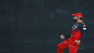 Virat Kohli, IPL 2025, RCB, Test cricket retirement