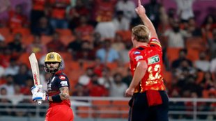 RCB vs PBKS, IPL 2025 Final, Irfan Pathan criticize Virat Kohli