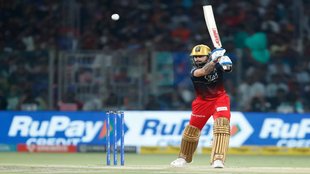IPL 2025, Virat Kohli, King Kohli, Virat Kohli in IPL 2025, RCB vs PBKS