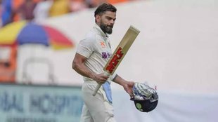 KL Rahul, Karun Nair, Virat Kohli, Number 4, Saba Karim