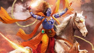 kaliyuga predictions in Vishnu Purana, Vishnu Puran ki Bhavishyavani, V, Vishnu Purana description of Kaliyuga, Kaliyuga characteristics according to Vishnu Purana, Vishnu Puran Predictions in Hindi, Signs of Kaliyuga as per Vishnu Purana, Kaliyuga symptoms and effects, How to identify Kaliyuga, Vishnu Purana prophecies about Kaliyuga, Kaliyuga future predictions