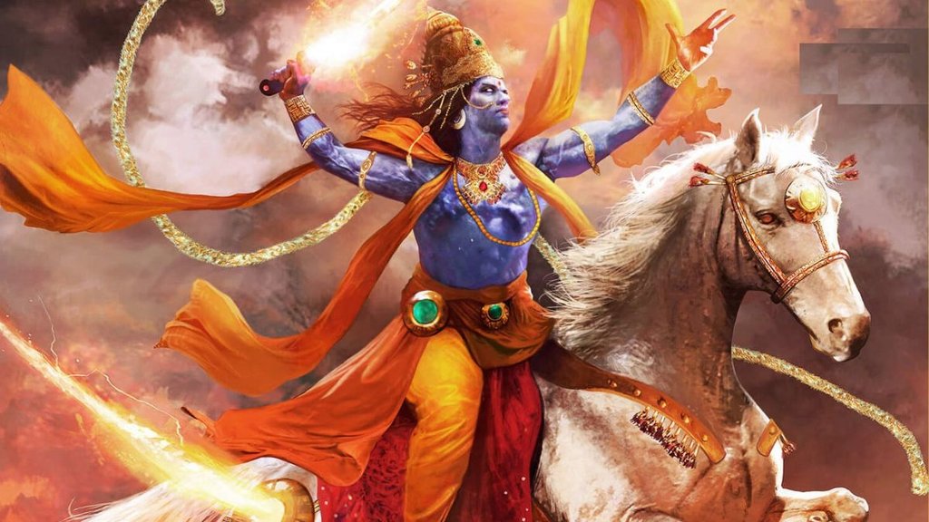 kaliyuga predictions in Vishnu Purana, Vishnu Puran ki Bhavishyavani, V, Vishnu Purana description of Kaliyuga, Kaliyuga characteristics according to Vishnu Purana, Vishnu Puran Predictions in Hindi, Signs of Kaliyuga as per Vishnu Purana, Kaliyuga symptoms and effects, How to identify Kaliyuga, Vishnu Purana prophecies about Kaliyuga, Kaliyuga future predictions